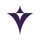 NorthStandard logo