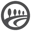 Cove UK logo