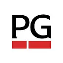 Partners Group logo