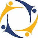 Webster Central School District logo