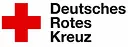 Deutsches Rotes Kreuz Kreisverband Bitburg-Prüm e.V. logo