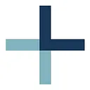 Wittker + Partners  Krefeld logo