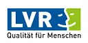 LVR-Jugendhilfe Rheinland logo