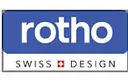 Rotho Kunststoff GmbH logo