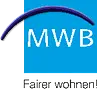 Mülheimer Wohnungsbau Baubetreuungs- und Verwaltungsgesellschaft mbH logo
