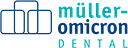 Müller-Omicron GmbH & Co. KG logo