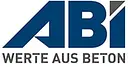 ABI Andernacher Bimswerk GmbH & Co. KG logo