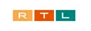RTL Group Business Services GmbH logo