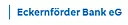 Eckernförder Bank eG logo