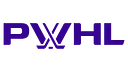 Professional Women’s Hockey League logo