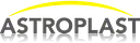 Astroplast Schärdel GmbH logo