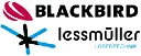 Blackbird Robotersysteme GmbH logo