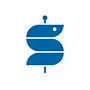 Sana TGmed GmbH logo