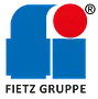 Fietz Polychromos GmbH logo