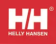 Helly Hansen Deutschland GmbH logo