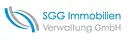 SGG Immobilien Verwaltung GmbH logo