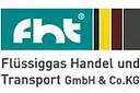 fht Flüssiggas Handel und Transport GmbH logo