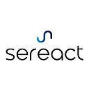 Sereact logo