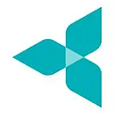 VenturED Solutions logo
