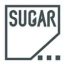SugarAI logo