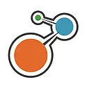 Riskonnect logo