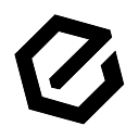 Prospect Heights School District 23 logo