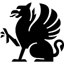 Philadelphia Museum of Art logo