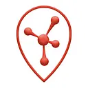 Hong Kong Science & Technology Parks Corporation logo