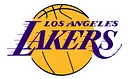 Los Angeles Lakers logo
