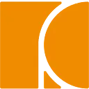 Hasso Plattner Foundation logo