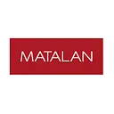 Matalan logo