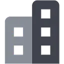 ApartmentIQ logo