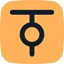 ZeroTier logo