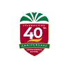 Greensprings School Anthony, Lagos logo