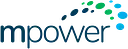 Wollemi Energy Group Pty logo