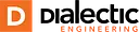 Dialectic logo