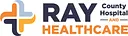 Ray County Memorial Hospital logo