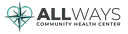AllWays Community Health Center logo
