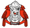Corbett Sd 39 logo