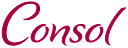 Consol logo