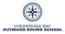 Chesapeake Bay Outward Bound School logo