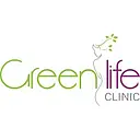 Green Life Clinics logo
