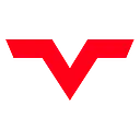 RAM Equipment logo