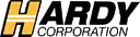 Hardy Corp logo