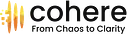 Cohere Technology Group logo