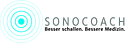 Sonocoach logo