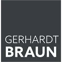 Gerhardt Braun Unternehmensgruppe logo