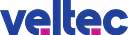 Veltec Service logo