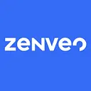Zenveo logo
