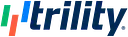 Trility Consulting logo